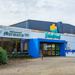 emsbad-meppen-