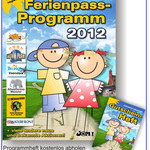 ferienpass