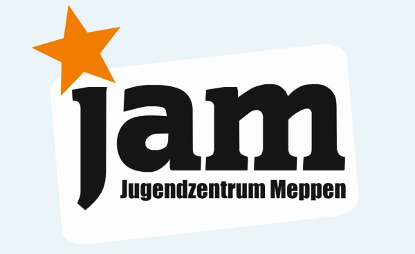 jbluew