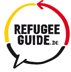 RefugeeGuide_logo